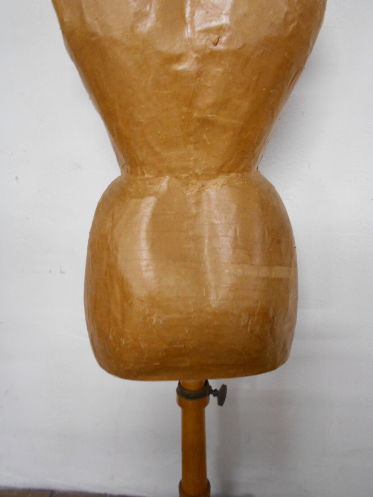 Mannequin Stockmann