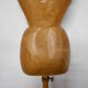 Mannequin Stockmann
