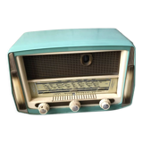 Radio vintage