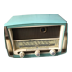 Radio vintage