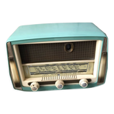 Radio vintage