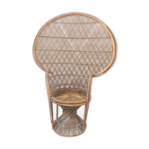 Fauteuil Emmanuelle