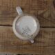Digoin Cibon Teapot