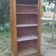 Armoire parisienne