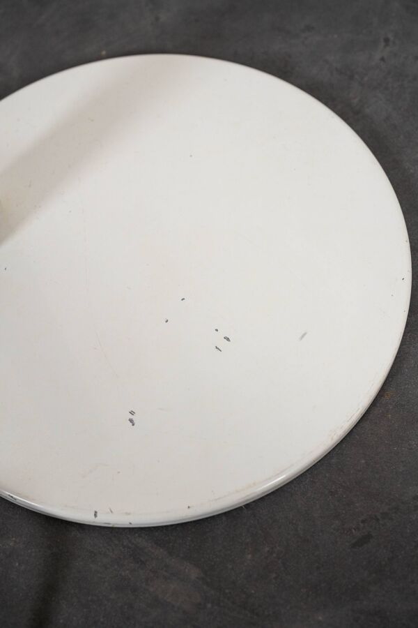 Lampadaire Sovrana par Bruno Gecchelin pour O Luce, Italie, 1977