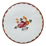 Longchamp trivet