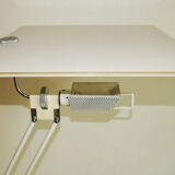 Lamp W & O de Sacha Ketoff 1985