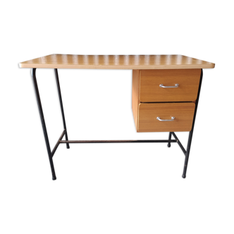 Vintage desk