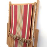 Chilean with firewall Sun