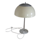 Lampe champignon Unilux, années 70