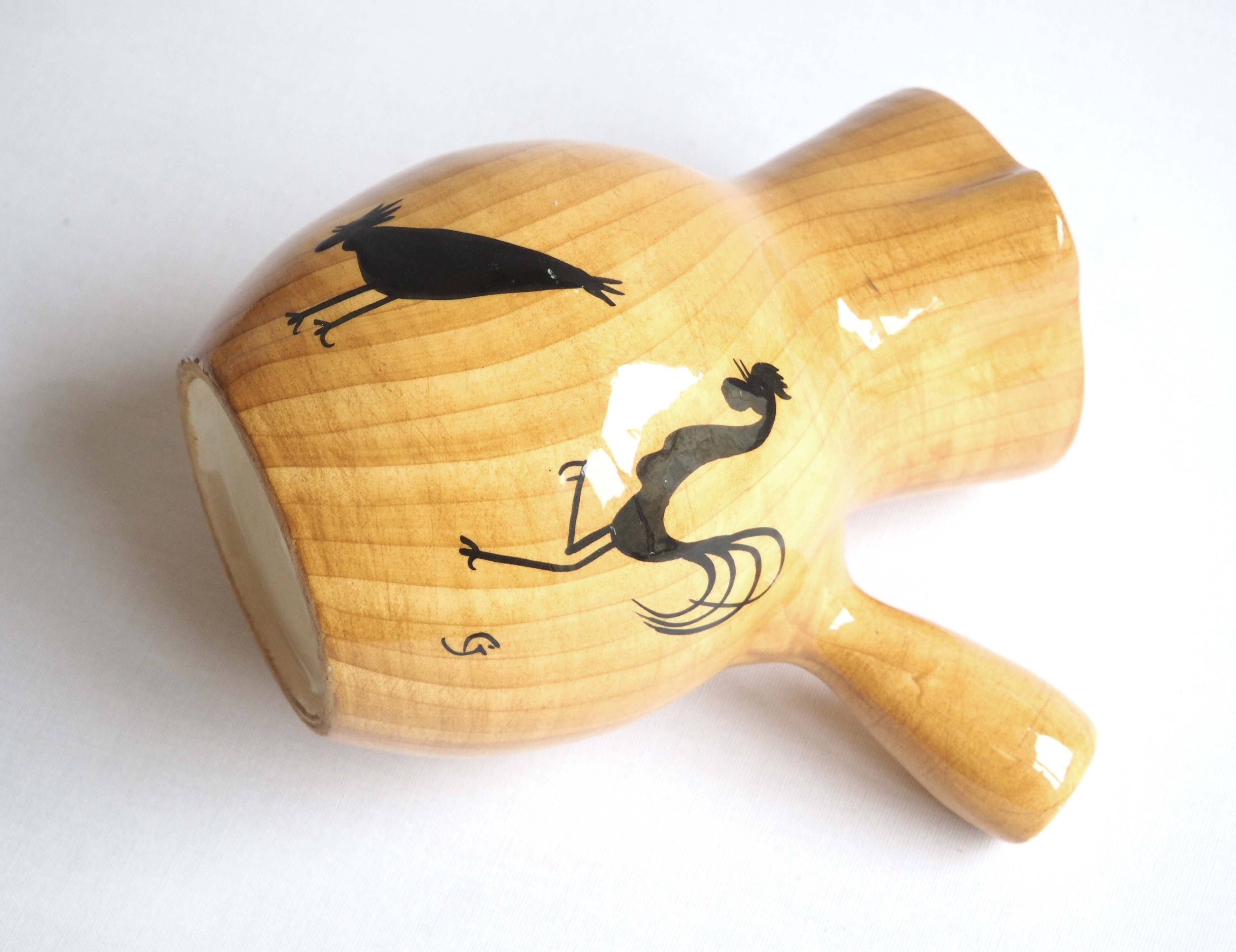 Pichet Grandjean Jourdan