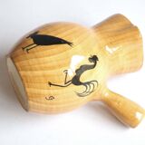 Pichet Grandjean Jourdan