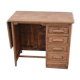 Bureau administratif enfant