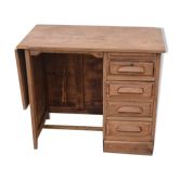 Bureau administratif enfant