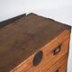 Ancient Japanese Tansu – Meiji/Taishō Period (c.1868-1926) #25