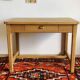 Ancien bureau restauré