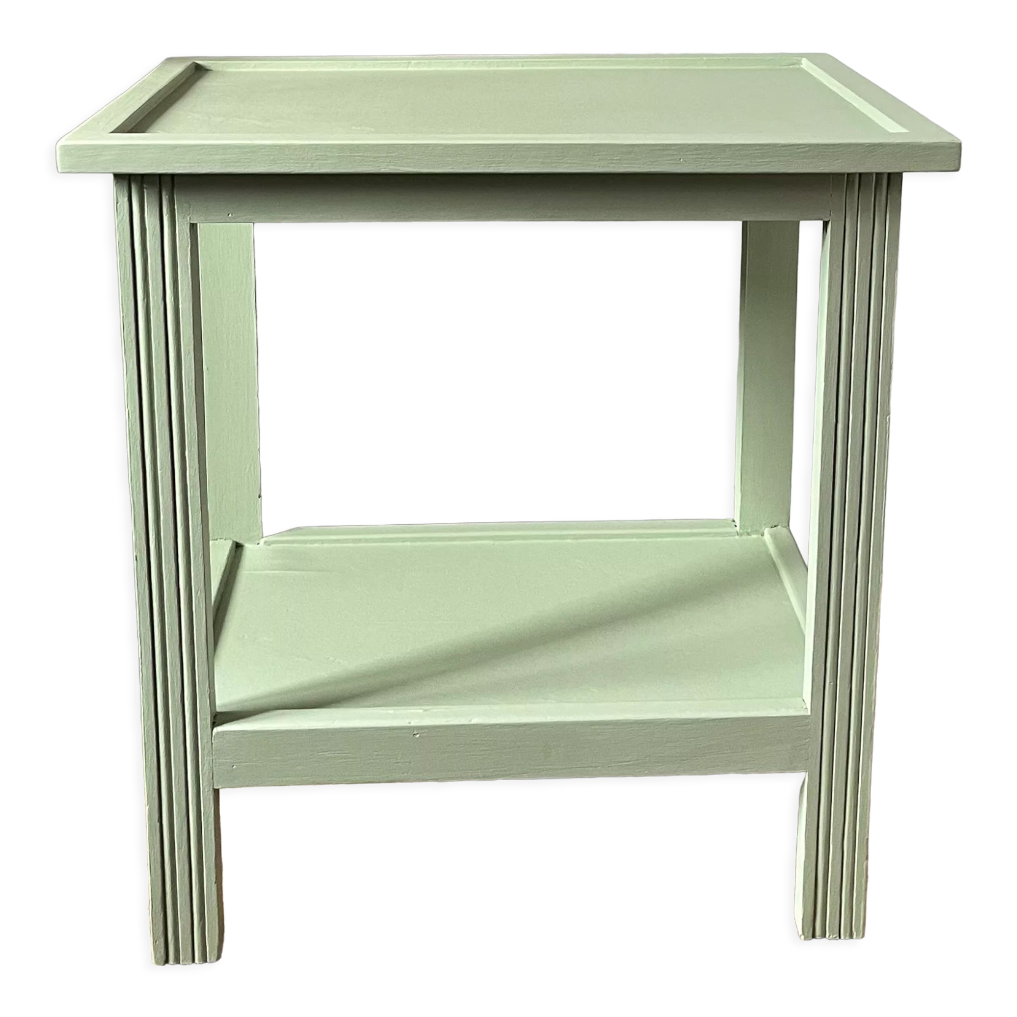 Table vintage