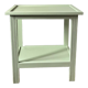 Table vintage