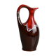 Soliflore or Vallauris vase