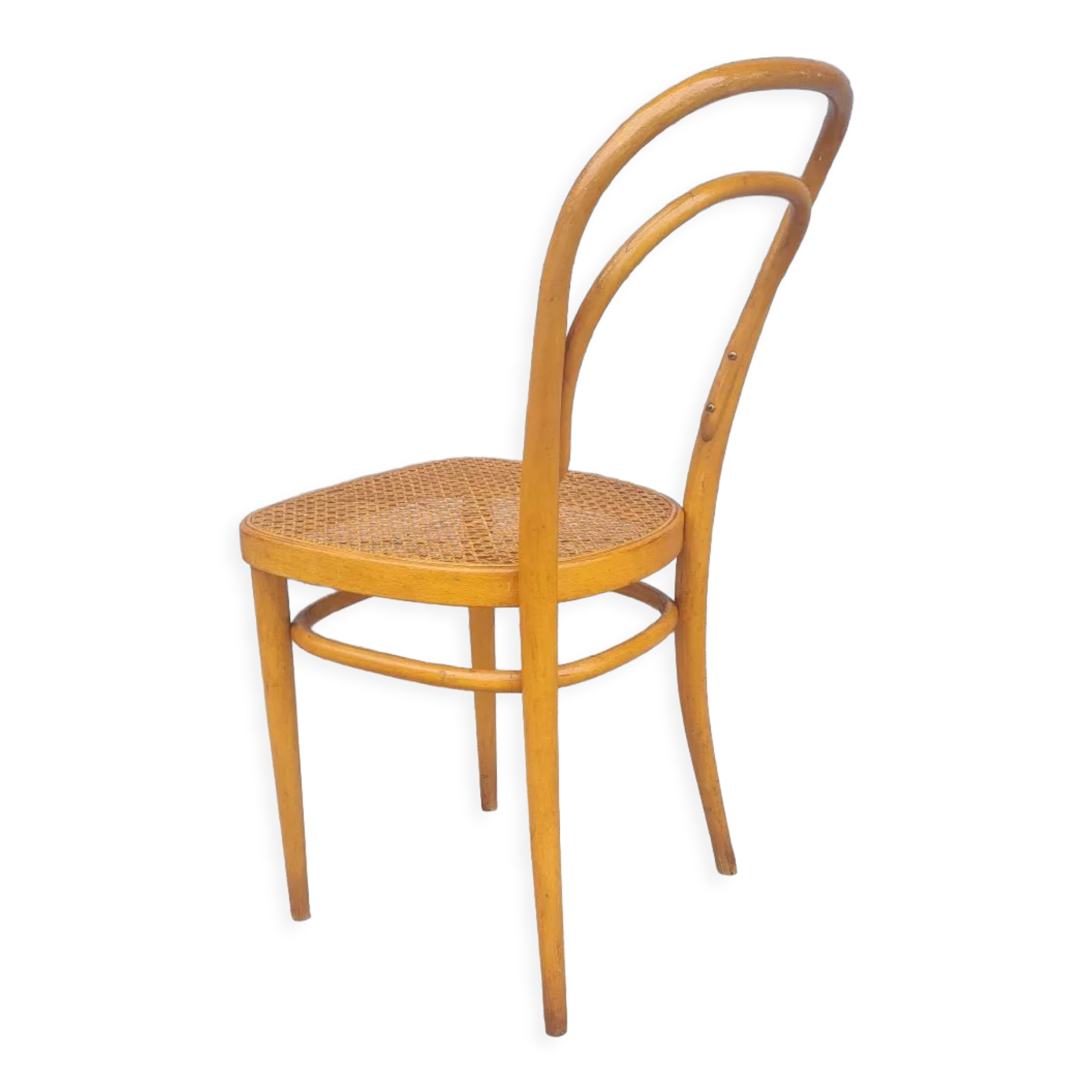 Bistro chair