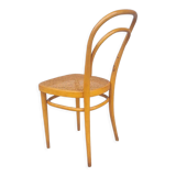 Bistro chair
