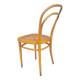 Bistro chair