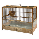 Birdcage