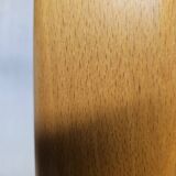 Vintage 1970s Wilkhahn armchair