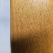 Vintage 1970s Wilkhahn armchair