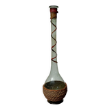 Long neck bottle