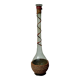 Long neck bottle