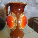 Decanter St Clement