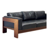 Tobia Scarpa "Bastiano" 3-seater