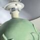 LAMPE Nature by SAMPA HELIOS France