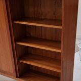 Armoire du milieu du siècle