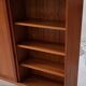 Armoire du milieu du siècle