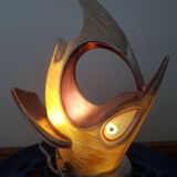 Lamp, night light