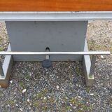 Drawing table by Jeandal Besançon