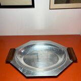 Vintage dish