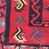 Kilim Sarkoy