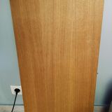 Vintage dining table