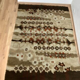 Vintage carpet Desso / Netherlands, 170x240
