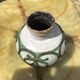 Vase vintage