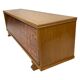 Vintage sideboard 1960