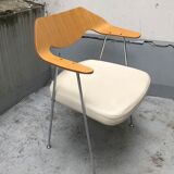 Armchair Robin Day 1980