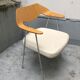 Armchair Robin Day 1980
