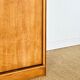 Vintage Austinsuite 1960s wardrobe