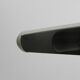Lampe de bureau Heca Edam, 1960s