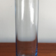 Vases scandinaves par Per Lütken pour Holmegaard 1960s,
