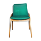 Vintage office chair